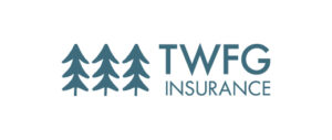 TWFG Insurance