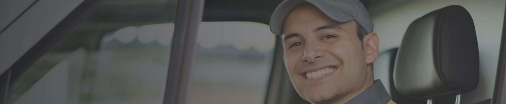 Lorem ipsum dolor sit amet, consectetur adipiscing elit