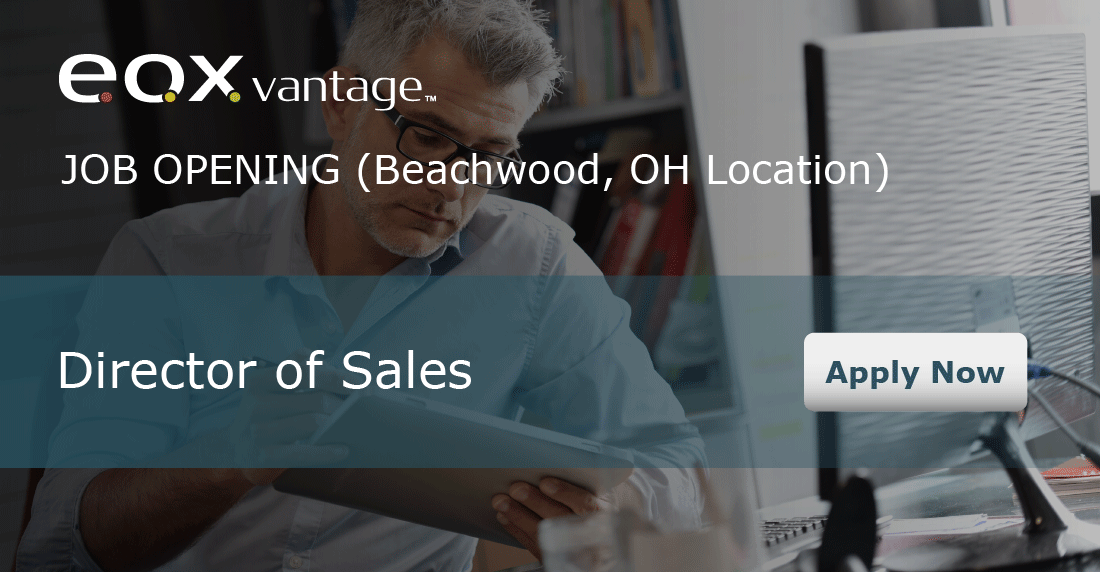 director-of-sales-job-description-eox-vantage