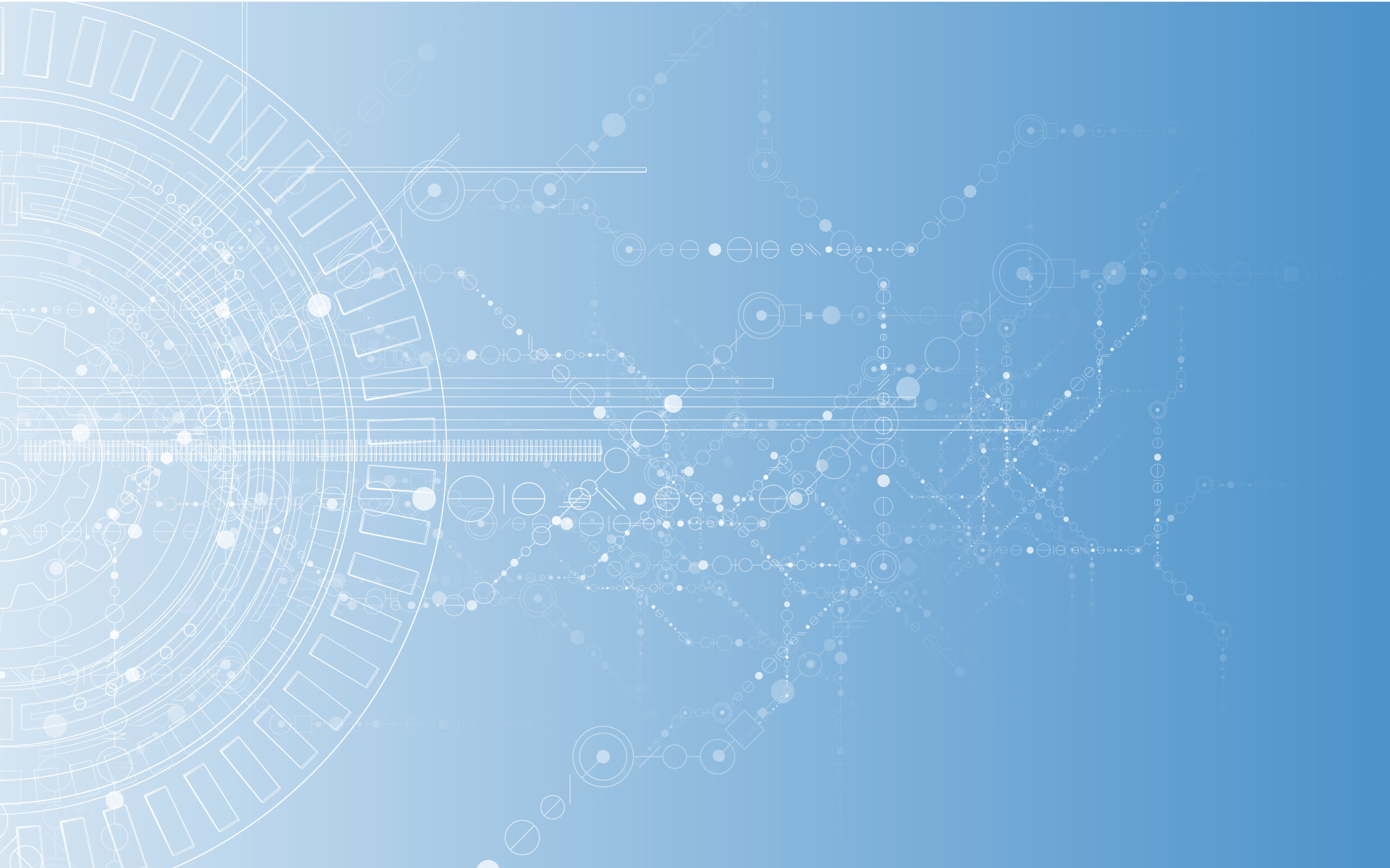 Exploring Technology: Hyperautomation in Industry 4.0