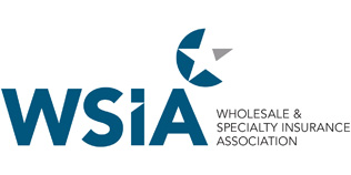 Wholesale & Specialty Insurance Association logo