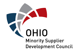 Ohio Minority Supplier Development Council