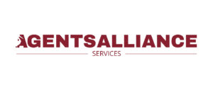 AgentsAlliance logo