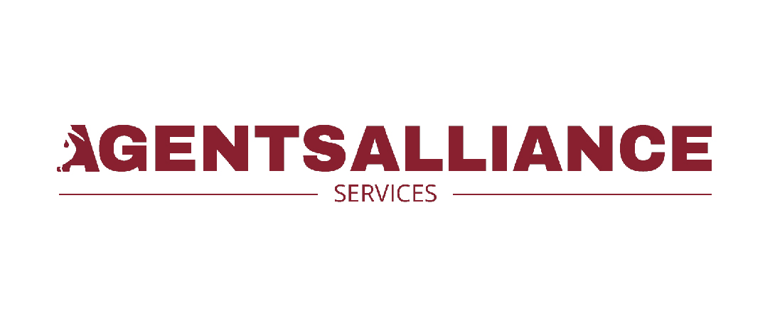 AgentsAlliance logo