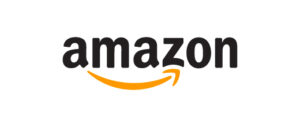 Amazon logo