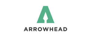 Arrowhead General Insurance Agency logo