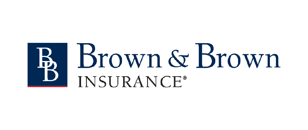 Brown & Brown Insurance logo