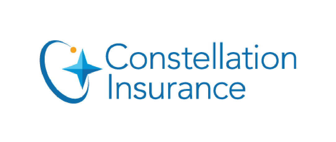 Constellation Insurance logo