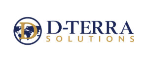 D-TERRA Solutions logo