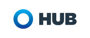 HUB International Insurance Brokers logo