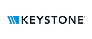 Keystone Independent Insurance Agency Network logo