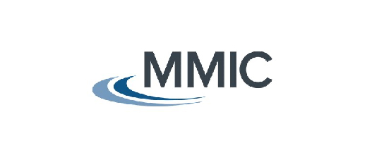 MMIC Insurance logo
