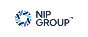 NIP Group logo