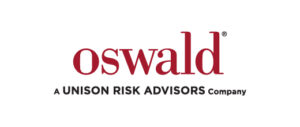 Oswald Insurance logo