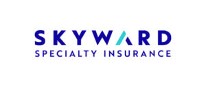 Skyward Specialty Insurance logo