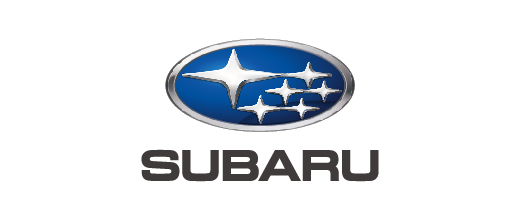 Subaru logo
