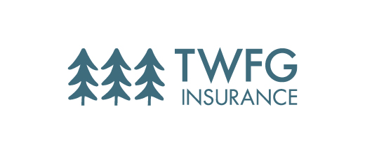 TWFG Insurance logo