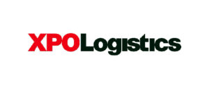 XPO Logistics logo
