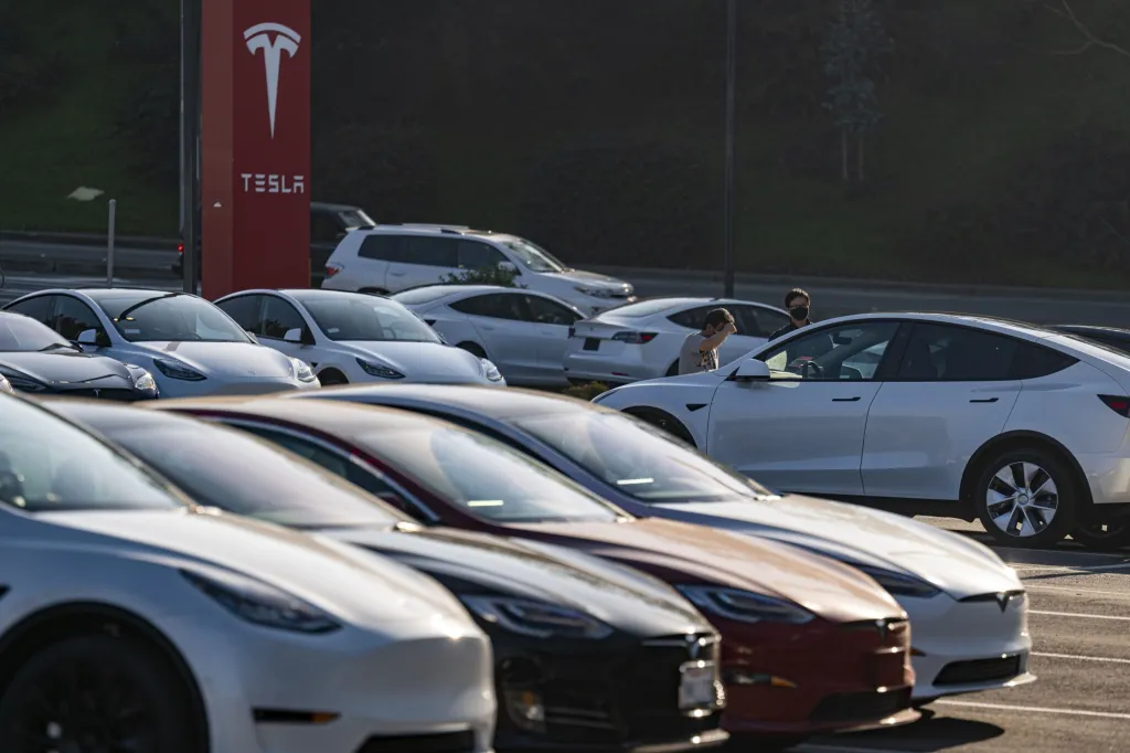 How Could New Trade Tariffs Impact Auto Insurance?