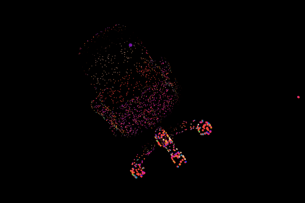 Younger generation of workers adapting to AI - Bloomberg News