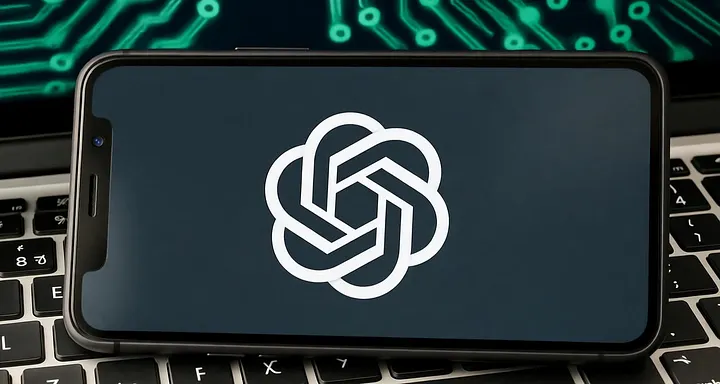 OpenAI introduces third party apps in ChatGPT - Medium