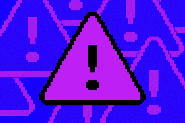 Cloudflare outages - The Verge