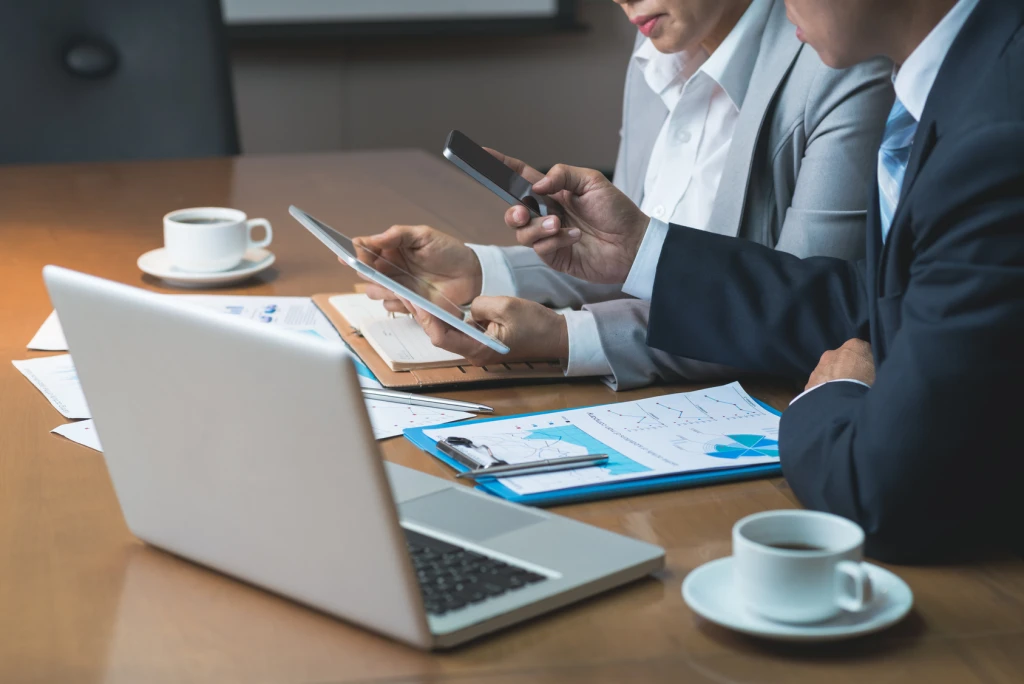 Most popular technology in the insurance industry - article by Digital Insurance