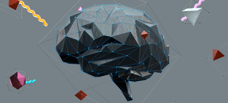 AI Adoption in the Purpose-Led sector - Article by NonProfit Pro