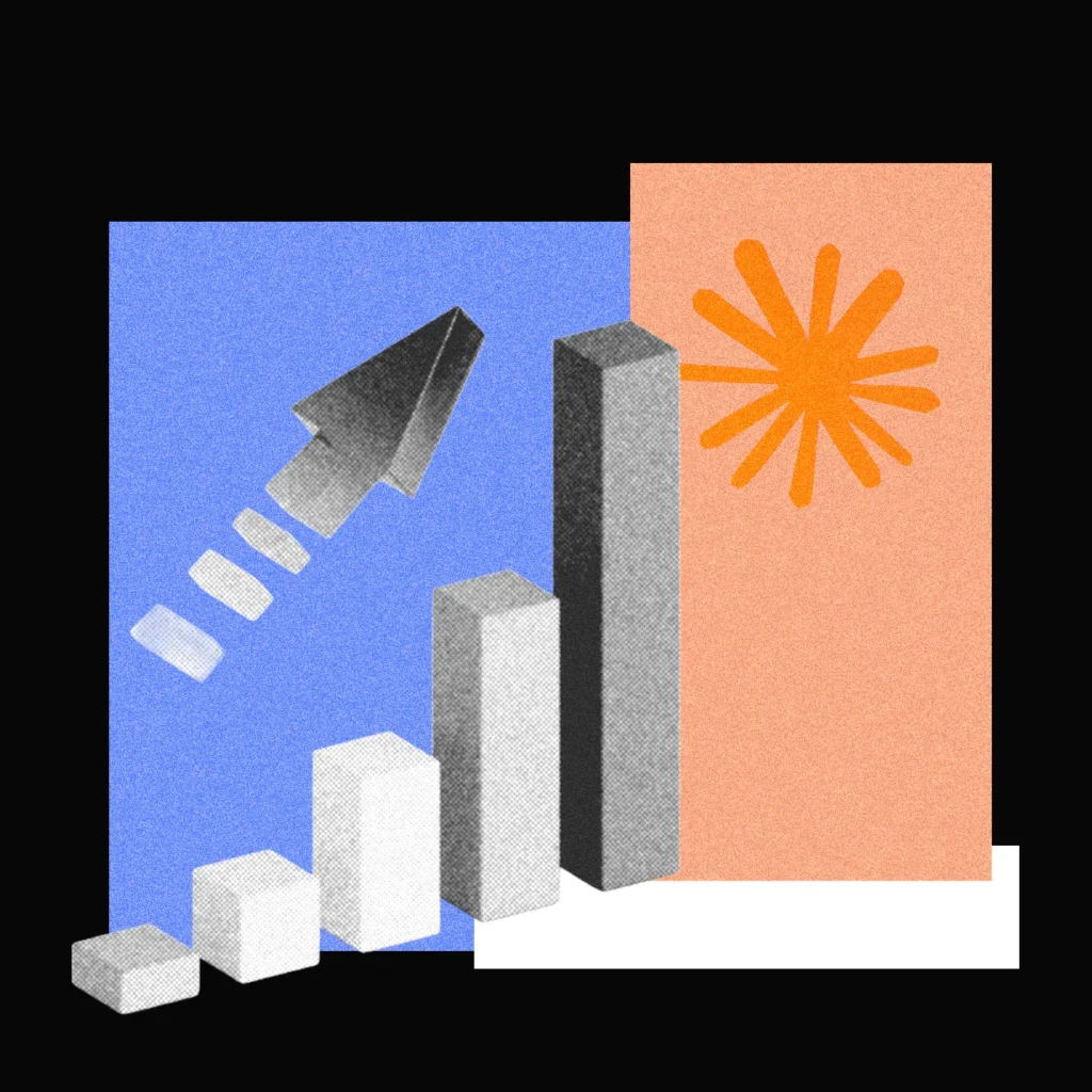 Claude is reshaping software - an article by WIRED