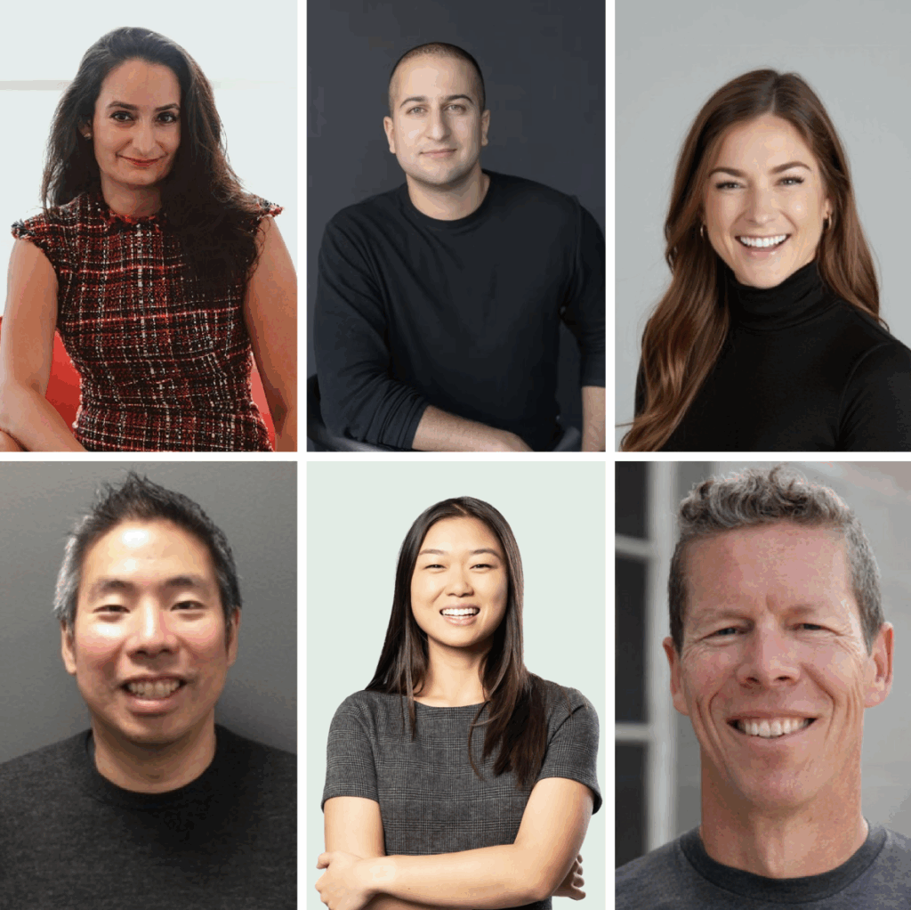 AI attracting new levels of attention in 2026 - article by GeekWire