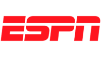ESPN logo