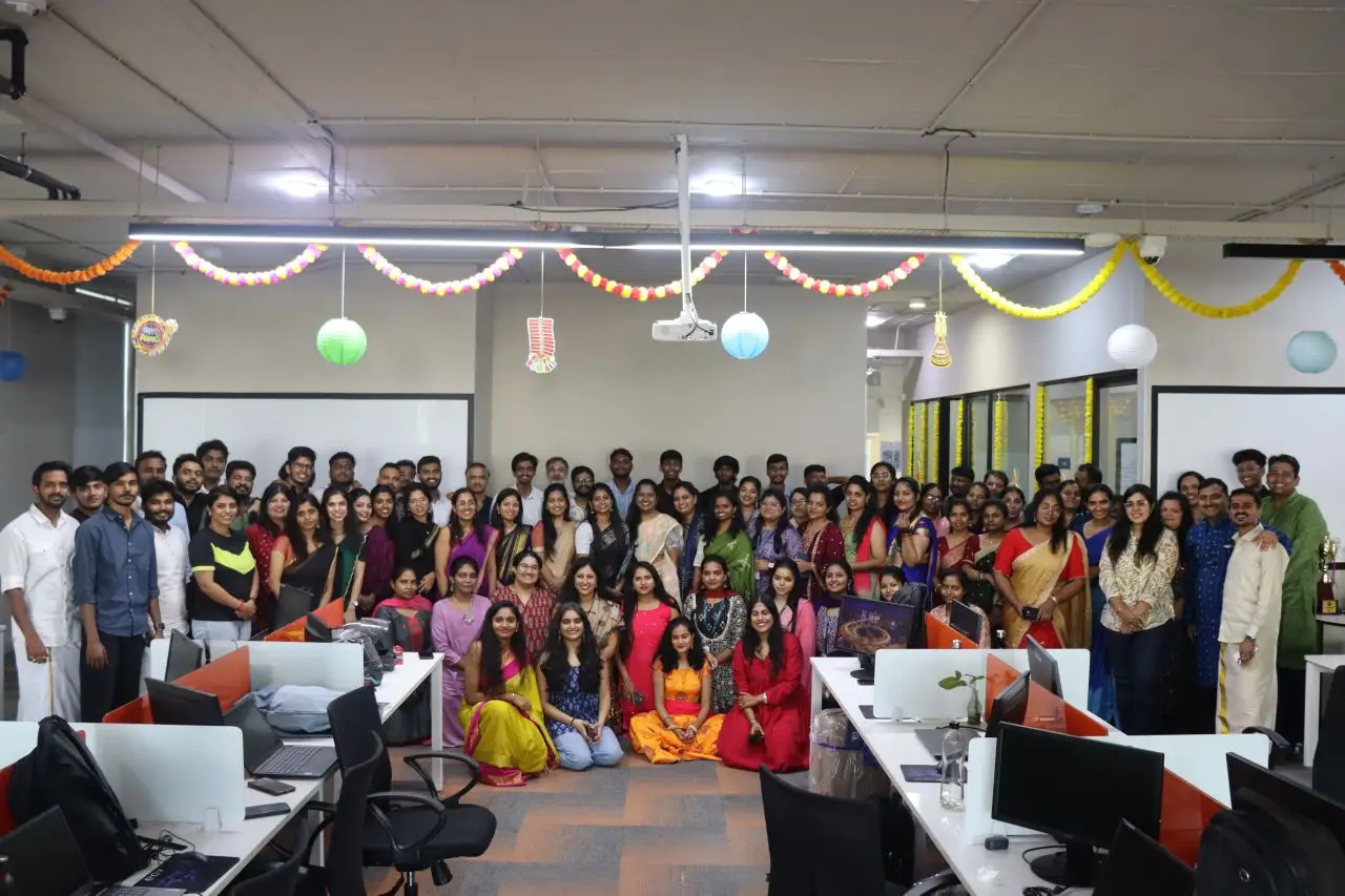 Diwali